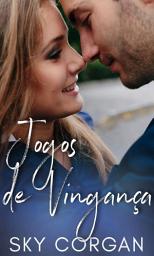 Icon image Jogos de Vingança
