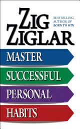 Icon image Master Successful Personal Habits