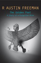 Icon image The Golden Pool