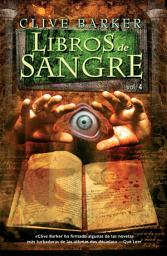 Icon image Libros de sangre - IV