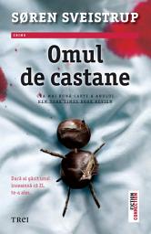 Icon image Omul de castane