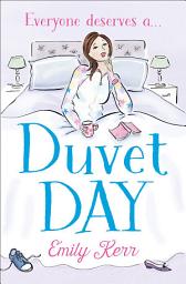 Icon image Duvet Day
