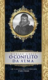 Icon image O Conflito da Alma - Volume 1