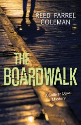 Icon image The Boardwalk