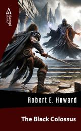 Icon image The Black Colossus