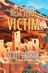 Icon image Mesa Verde Victim