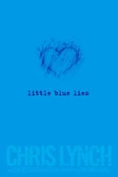Icon image Little Blue Lies