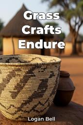 Icon image Grass Crafts Endure