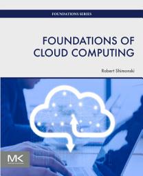 Icon image Foundations of Cloud Computing