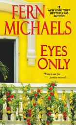Icon image Eyes Only