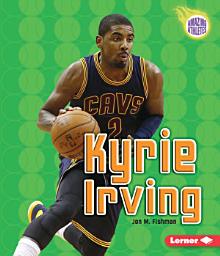 Icon image Kyrie Irving