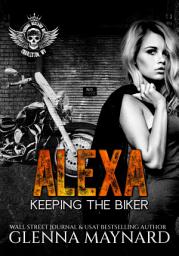 Icon image Keeping The Biker