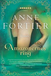 Icon image Amazonernes ring