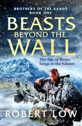 Icon image Beasts Beyond The Wall