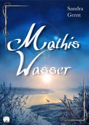 Icon image Mathis Wasser