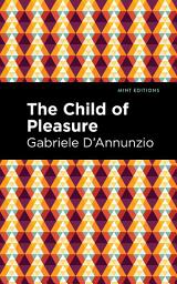 Icon image The Child of Pleasure