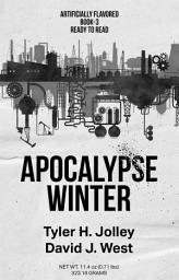 Icon image Apocalypse Winter
