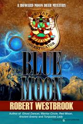 Icon image Blue Moon