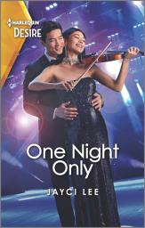 Icon image One Night Only: An Unexpected Pregnancy Romance