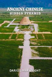 Icon image Ancient Chinese Hidden Pyramid