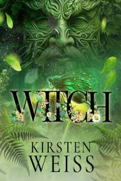 Icon image Witch: A Cozy Witch Mystery