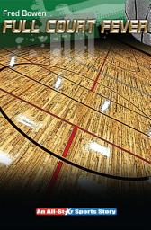 Icon image Full Court Fever