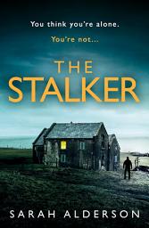 Icon image The Stalker