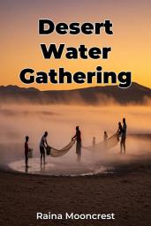 Icon image Desert Water Gathering
