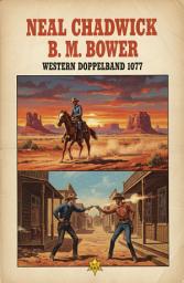 Icon image Western Doppelband 1077