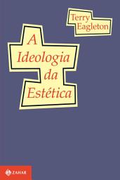 Icon image A ideologia da estética