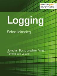 Icon image Logging: Schnelleinstieg