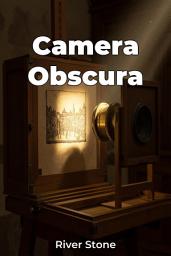 Icon image Camera Obscura