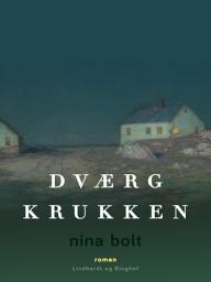 Icon image Dværgkrukken