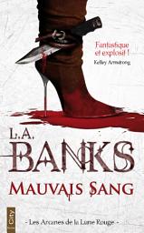 Icon image Mauvais Sang