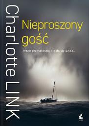 Icon image Nieproszony gość