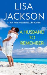 Icon image A HUSBAND TO REMEMBER