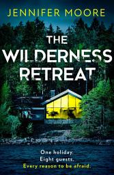 Icon image The Wilderness Retreat