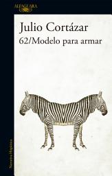 Icon image 62 / modelo para armar