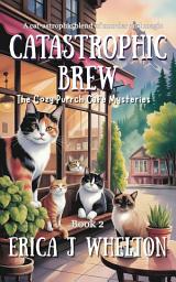 Icon image Catastrophic Brew