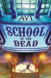 Icon image School of the Dead