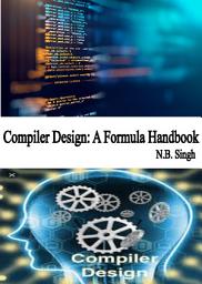 Icon image Compiler Design: A Formula Handbook
