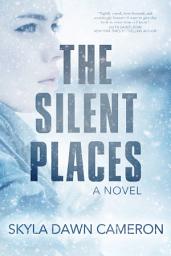 Icon image The Silent Places