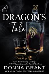 Icon image A Dragon's Tale