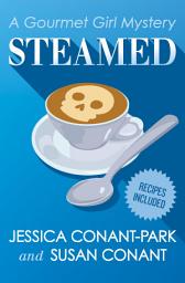 Icon image Steamed