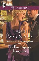 Icon image The Bootlegger's Daughter