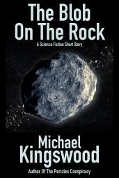 Icon image The Blob On The Rock