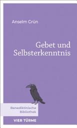 Symbolbild für Gebet und Selbsterkenntnis