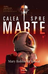 Icon image Calea spre Marte
