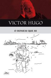 Icon image O homem que ri