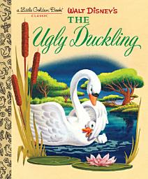Icon image Walt Disney's The Ugly Duckling (Disney Classic)